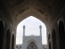 [여행이야기] 이란 이스파한, 천 년이 넘는 이슬람 예술 양식의 변화를 살펴볼 수 있는 저메 모스크