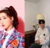 [공연] 아이돌 출신이 출연하는 아이돌 데뷔 성장기 k-pop과 뮤지컬, The Stage(더 스테이지)