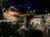 [전시] 중생대 백악기 공룡들로 꾸며진 테마전시 '백악기 공룡의 전설 탐험전'
