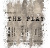 전문예술극단 세 팀이 뭉쳐 삼색 매력 'THE PLAY' 시리즈 연극 선보여