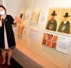 [박물관] 조선 시대, 어떤 전염병이 선조들을 괴롭혔고, 조상들은 어떻게 맞섰을까