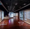 [전시] ‘핀란드 디자인 10,000년’ 국립김해박물관에서 다시 진행