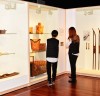 국립중앙박물관, “핀란드 디자인 10,000년” 오는 10일까지 무료 관람