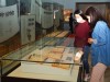 [박물관] 20세기 또 다른 역사의 사관, 문학으로 바라본 혼란기 서울의 모습