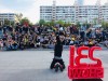 한강에서 버스킹 공연 펼칠 거리예술가 100팀 모집