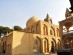 [여행이야기] 이란 이스파한, 이슬람 땅에서 꽃피운 기독교. 반크 교회