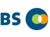 EBS 2주 라이브 특강, IPTV 통해 접근성 대폭 확대