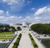 수도권 소재 국립문화예술시설 오는 22일부터 운영 재개