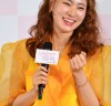 [영화시사회] 영화 <사랑하고 있습니까>, 배우 김소혜