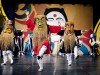 우리탈춤, 유네스코 인류무형문화유산 대표목록 등재신청서 제출