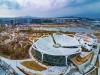 서울식물원에서 진행하는 식물문화 축제 '누군가의 식물원'