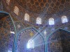 [여행스케치] 신과 만나는 장소, 셰이크로트폴라모스크와 이맘 모스크