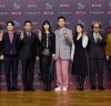 전 세계 강타한 <킹덤> 시즌2, 온라인 제작발표회 개최.