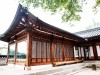 공공·민간소유 8개 건축물 서울시 ‘우수건축자산’으로 등록