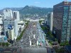 서울시, 광화문광장 단계적 전면보행화를 바탕으로 새로운 광화문광장 시민소통결과 발표