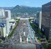 서울시, 광화문광장 단계적 전면보행화를 바탕으로 새로운 광화문광장 시민소통결과 발표