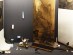 서울시립미술관, 올해 의제 ‘수집’을 바탕으로 본관, 남서울미술관에서 선보여