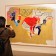 [전시] 시대의 억압에 저항하는 독창적인 예술세계를 보여준 바스키아 국내 회고전