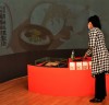 [박물관] 대한민국역사박물관, 근대 등록문화재로 한국의 근대사를 마주하다.