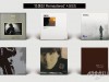 한국 대중음악사의 거목(巨木), 故조동진의 모든 음악이 LP로 집대성