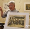 [전시] 고판화박물관 개관 15주년 특별전, 판화로 보는 근대 한국의 사건과 풍경