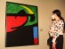 [전시] 스페인 호안 미로 미술관에서 엄선된 70점이 소개되는 호안 미로展