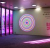 “빛”의 장엄한 역사를 볼 수 있는 영국 테이트미술관 소장 명작展