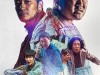 [영화] 다시 돌아온 ‘마석도 시그니처’ 액션, 영화 <범죄도시2>