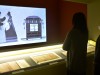 [박물관] 여성이 남긴 한글 기록, ‘내방가사’을 소재로 한 최초의 전시