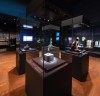국립중앙박물관 이집트실, 3월 17일부터 국립전주박물관에서 진행