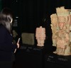 [박물관] 국내 처음 아스테카의 역사와 문화를 만나다.
