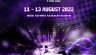 EDM 페스티벌 ‘2022 월드 디제이 페스티벌’, 3년 만에 관객과 함께 한다.