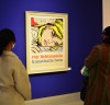 [전시] 예술의 경계를 허물다. 로이 리히텐슈타인 한국 첫 단독展