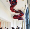 [미술관] 행동하는 세계적인 미술가, 아이 웨이웨이의 국내 미술관 첫 개인전