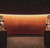 국립중앙박물관, 국보 반가사유상 2점 함께 감상하는 ‘사유의 방’ 마련