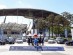현대차, ‘FIFA U-20 월드컵 코리아 2017’ 공식 차량 전달식 개최