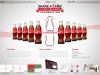 2018 부산국제광고제, 그랑프리에는 ‘팔라우 서약’, ‘코카콜라 1000개의 이름을 공유하다’ 2편