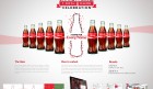 2018 부산국제광고제, 그랑프리에는 ‘팔라우 서약’, ‘코카콜라 1000개의 이름을 공유하다’ 2편